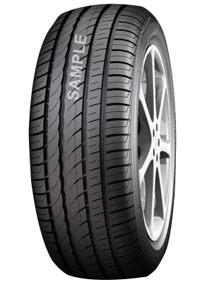 Continental SC7